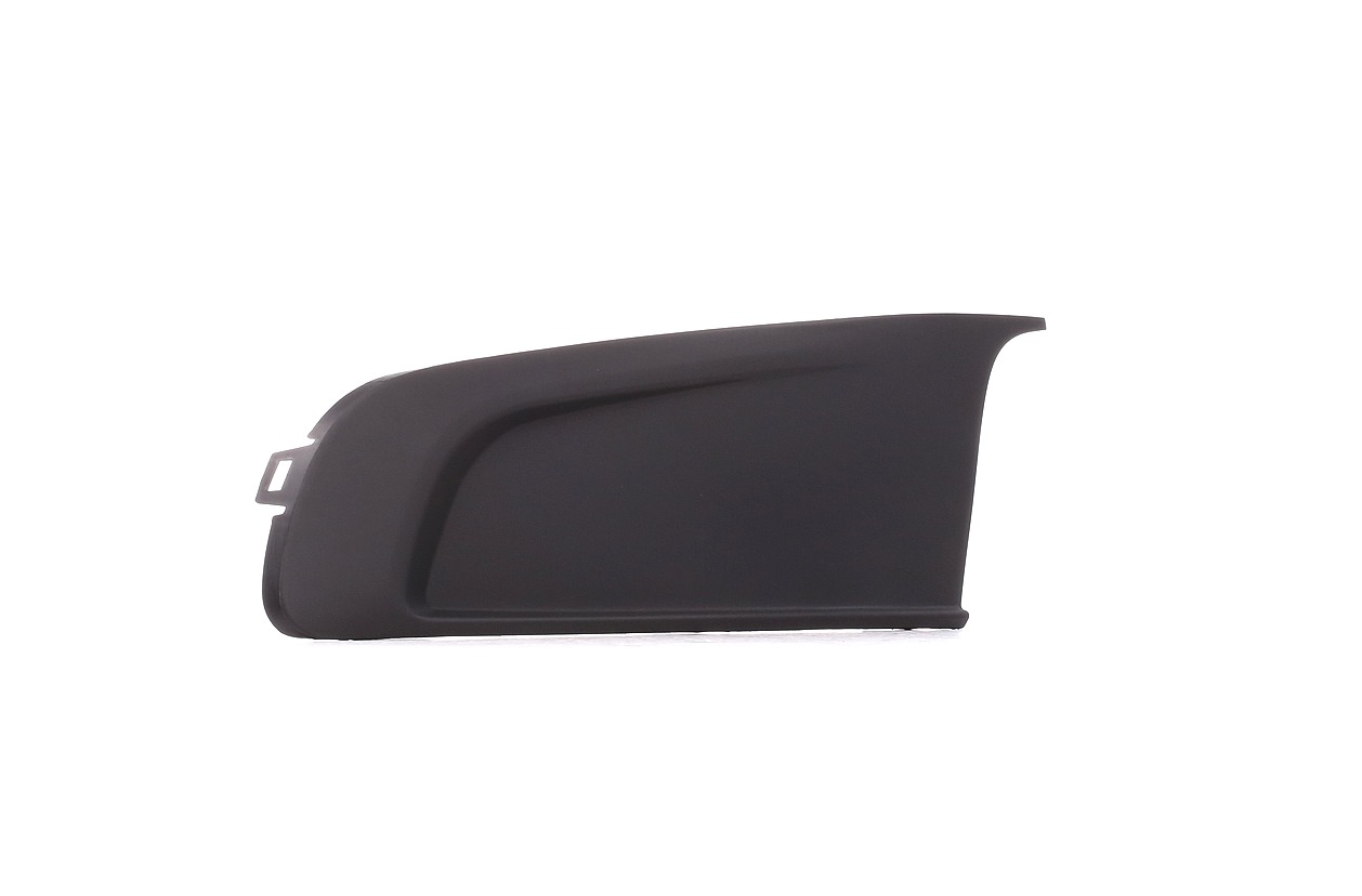 BLIC 6502079545917P Bumper-rooster VW Caddy 3 Van 2.0 TDI 4motion 110 Pk Diesel 2013
