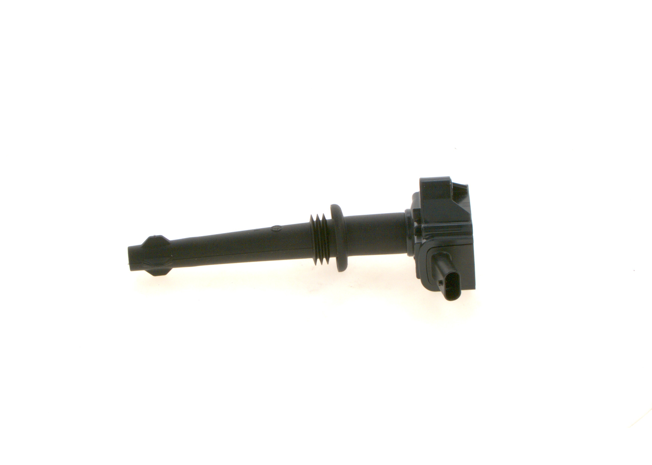 ZS-K-1X1E BOSCH 0 221 604 022 Bobina de inductie