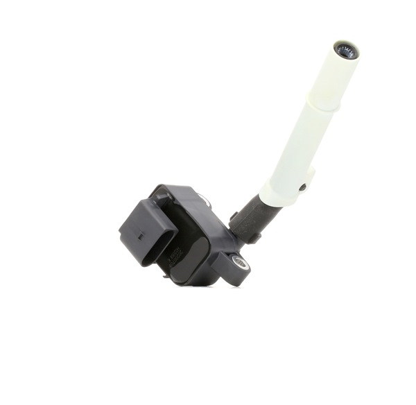ZS-K-1X1PME BOSCH 0221604036 Бобина Mercedes W204 цена
