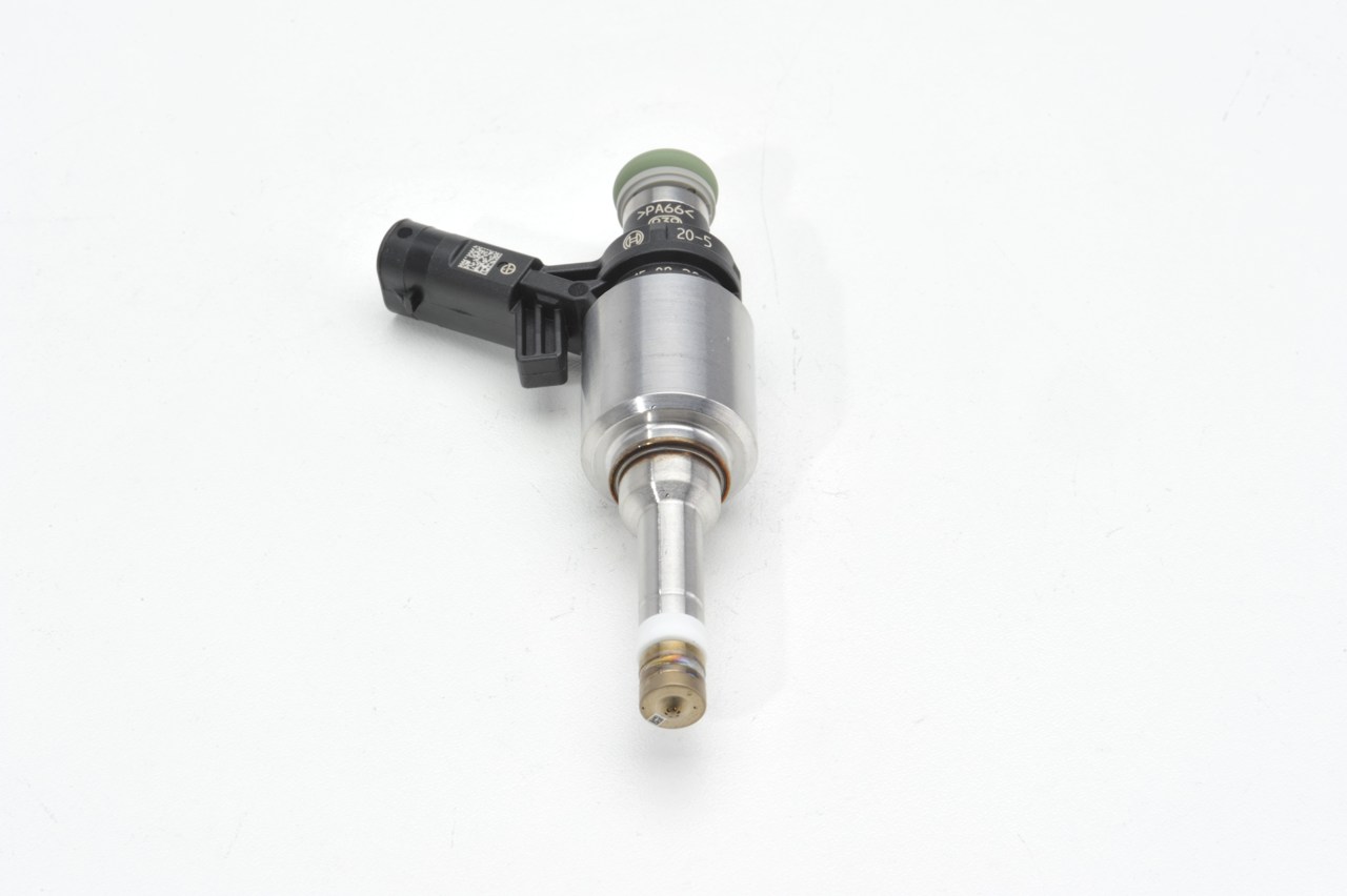 Injetores de combustível BOSCH 0 261 500 162