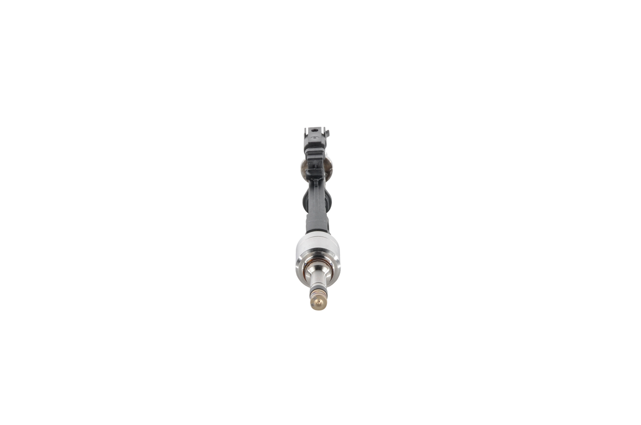 Injecteur 13 53 7 645 956 BOSCH 0261500186 BMW