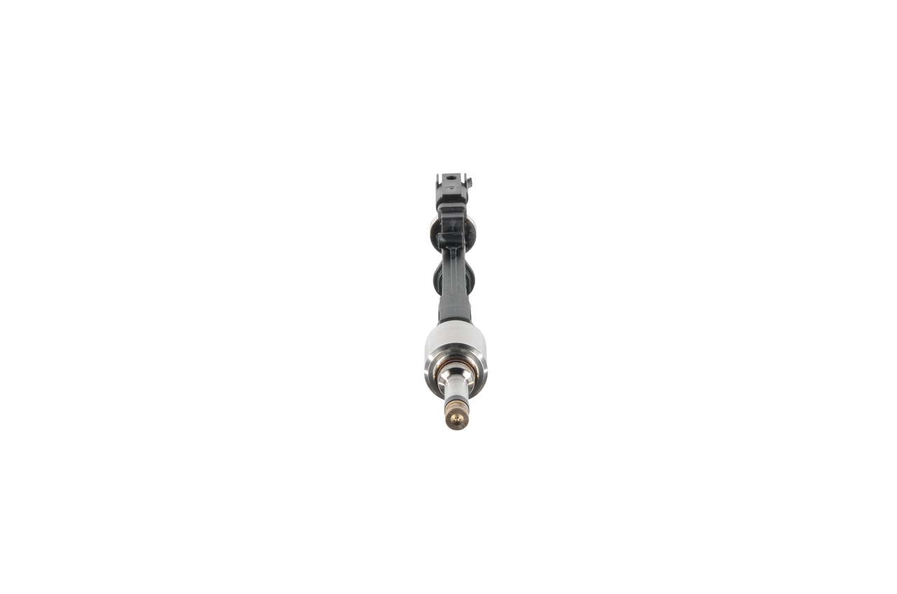 BOSCH 0 261 500 212 Всмукателен клапан бензин