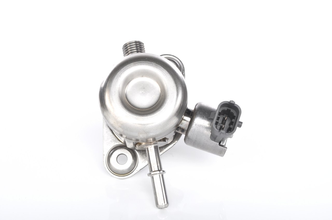 Помпа за високо налягане LR 057504 BOSCH 0261520116 LAND ROVER, JAGUAR