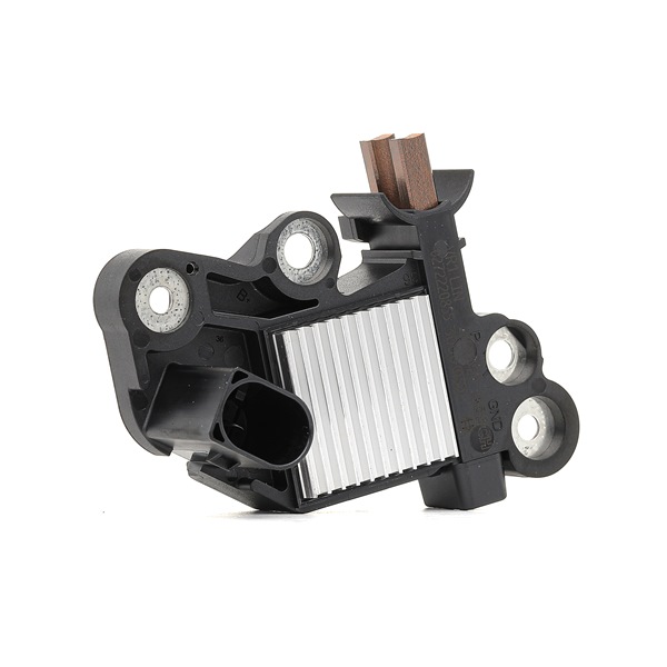 Alternator regulator BOSCH 0 272 220 855