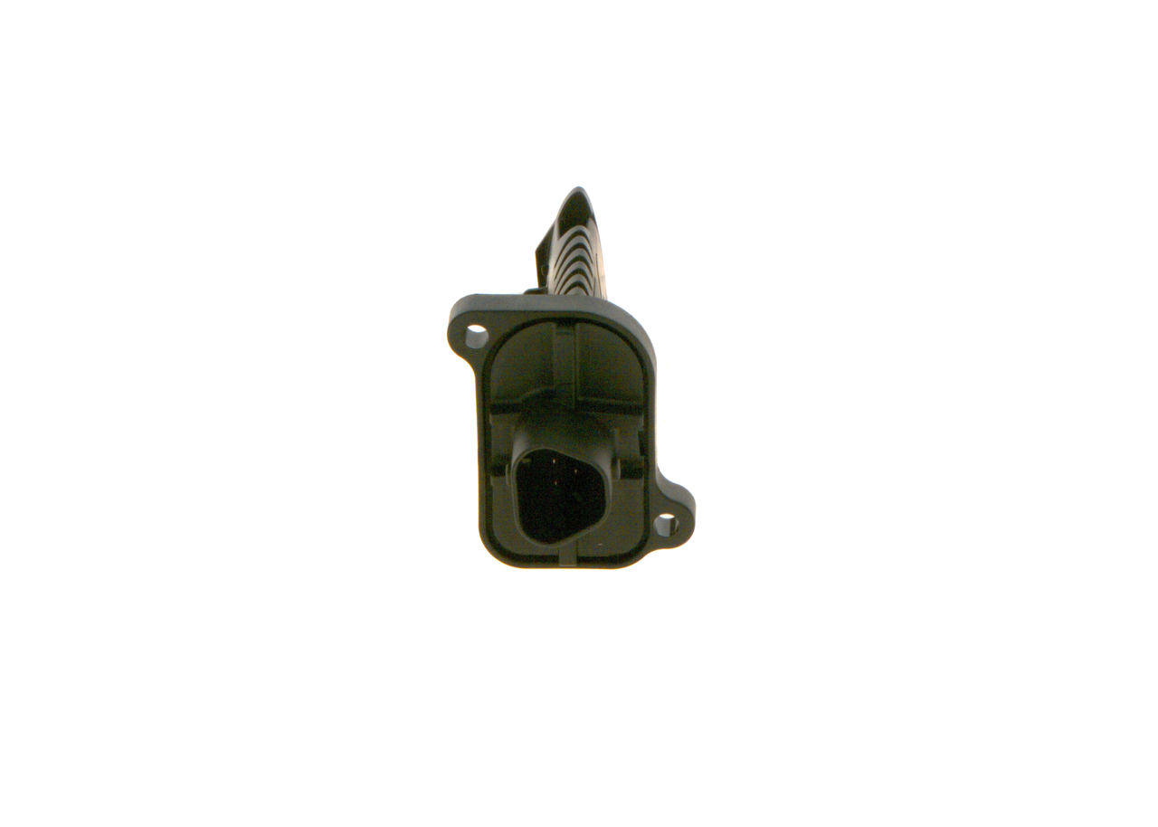 HFM-7-IP BOSCH 0280218265 Suzuki Swift AZ Luftmængdemåler pris