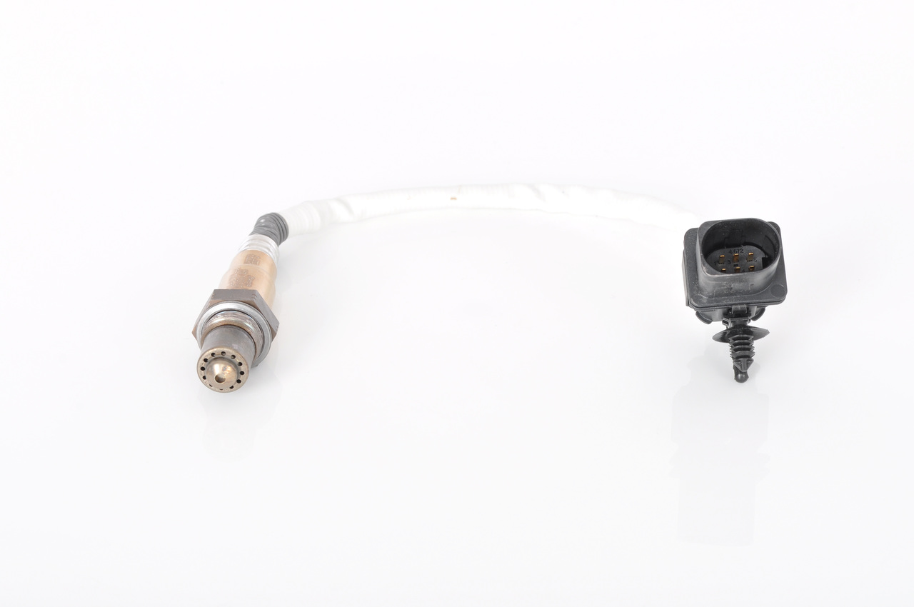 LS 44196 original Lambda sensors BOSCH RANGE ROVER