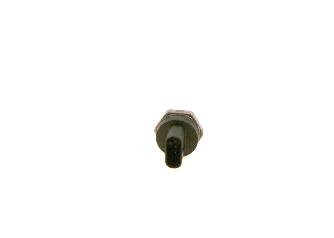 BOSCH 0 281 006 263 Сензор