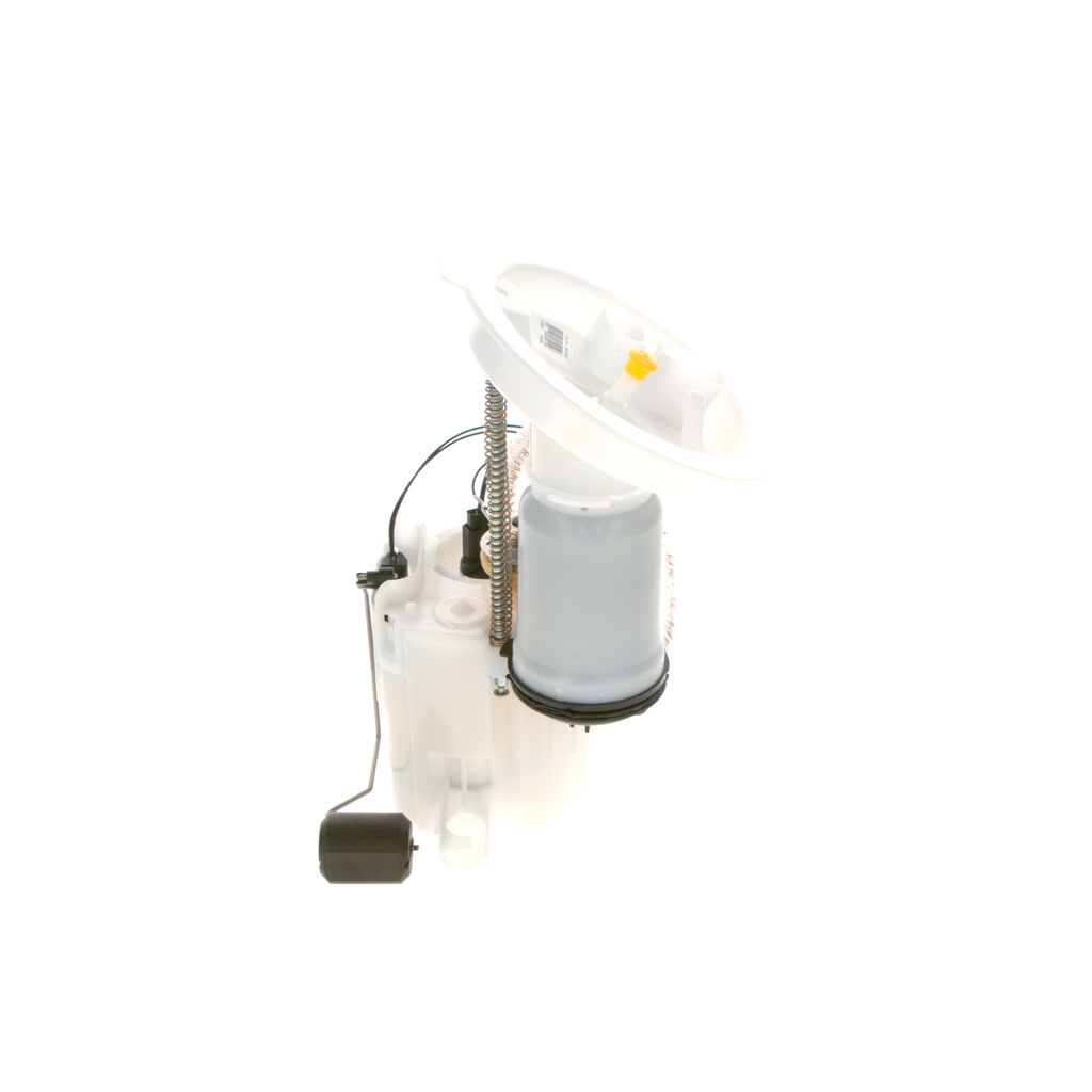 FSM-G.38-DCSA originale Fødepumpe BOSCH 3-serie