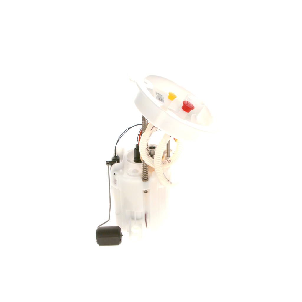 BOSCH 0580200328 Горивна помпа BMW F20 116 i 136 K.C. бензин 2014