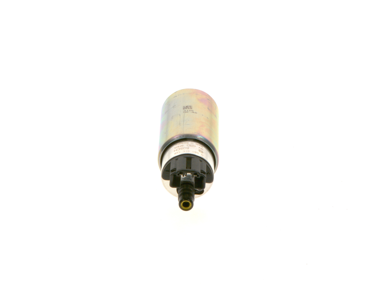 EKP-14-5 BOSCH 0 580 454 138 Pompa carburante