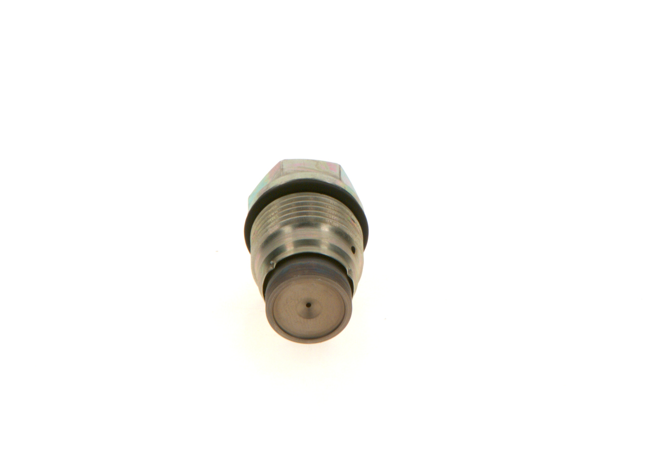 MAN 320083 Druckbegrenzungsventil, Common-Rail-System 1 110 010 012 BOSCH