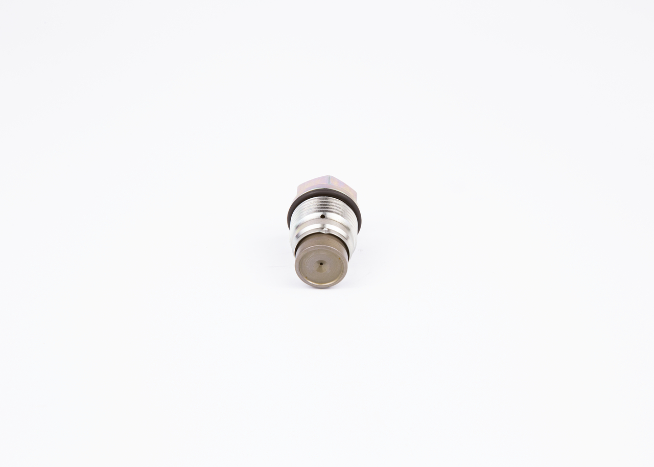 Reduktor ciżnienia, system Common Rail BOSCH 1 110 010 013 oceny