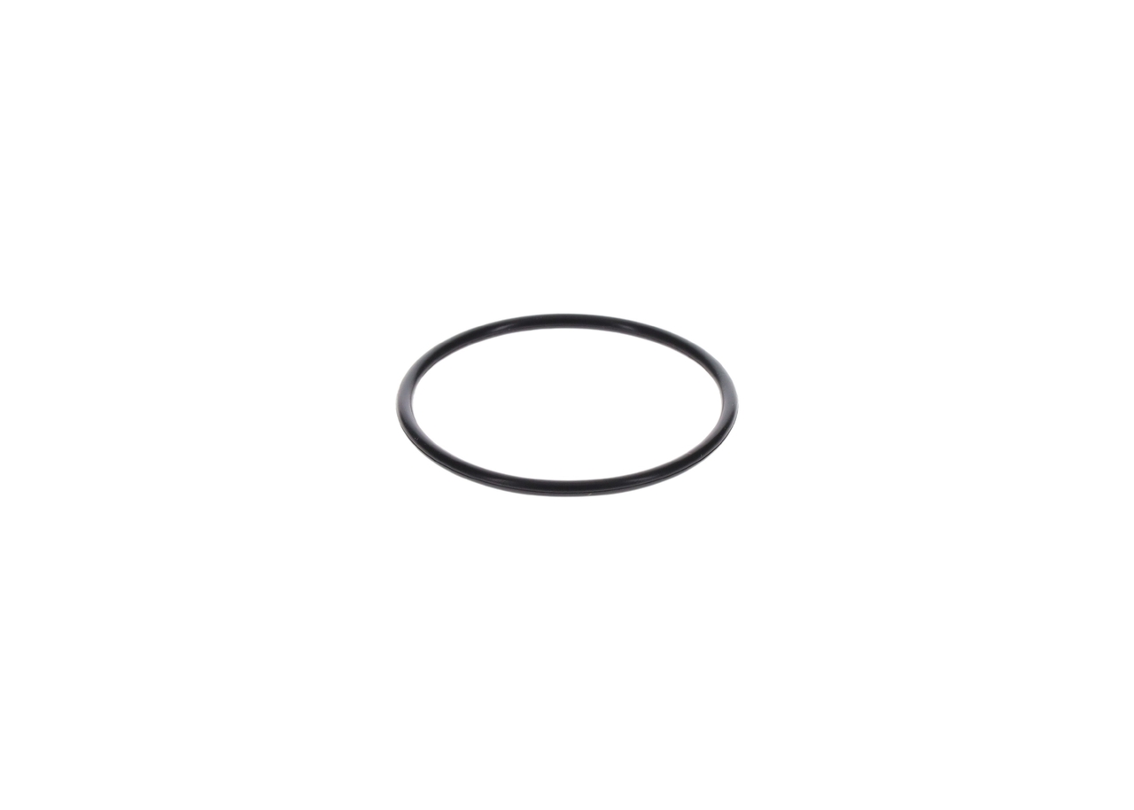 Anello di tenuta 711694 BOSCH 1120210001 VOLKSWAGEN