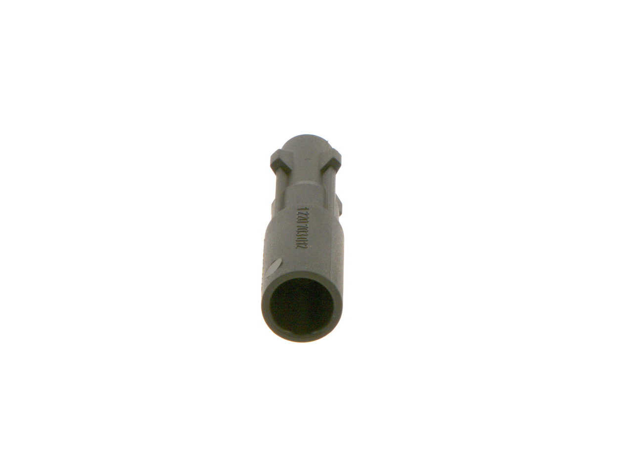 BOSCH 7610731 Wtyczka, świeca zapłonowa SAAB 9-3 YS3F cena