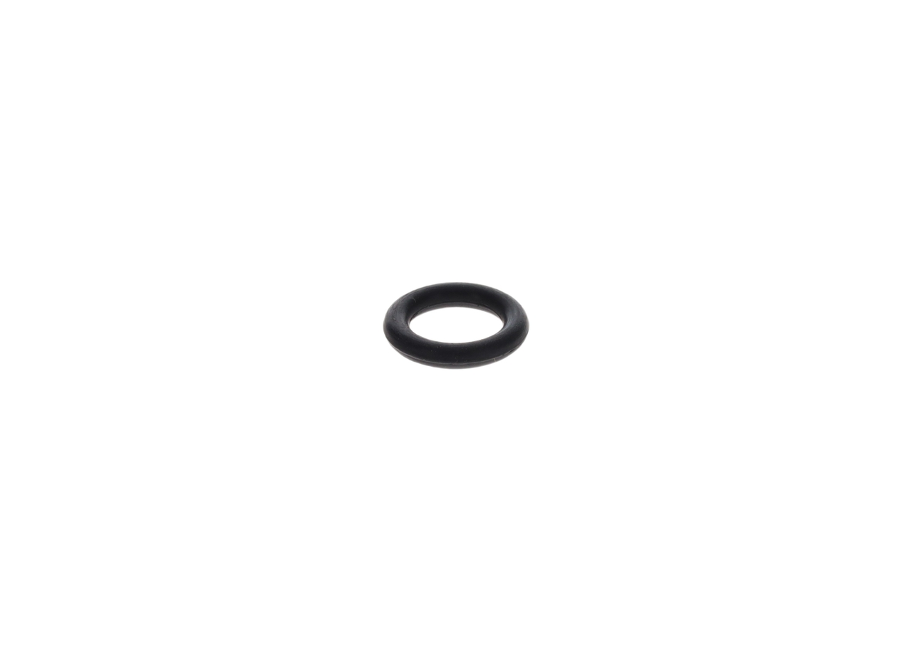Seal Ring BOSCH 1 460 210 006 rating