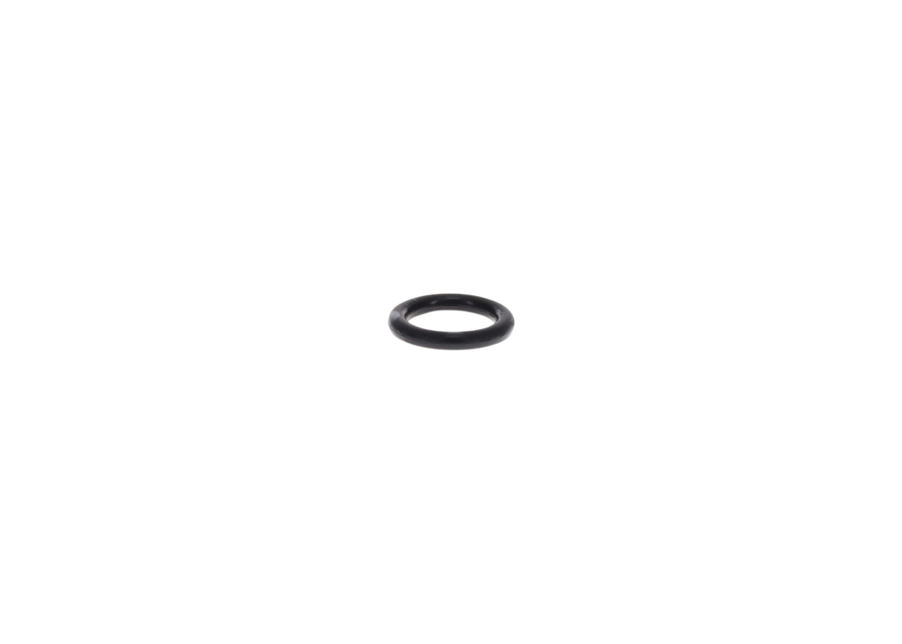 1 460 225 082 BOSCH 110751 Bague d'étanchéité