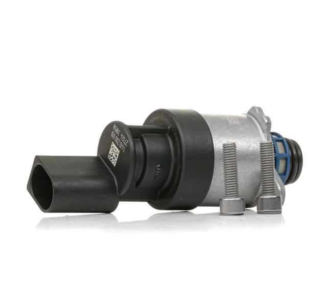 OEN C2S40955 Supapa reglaj, cantitate combustibil (Sistem Common-Rail) BOSCH 1 462 C00 991