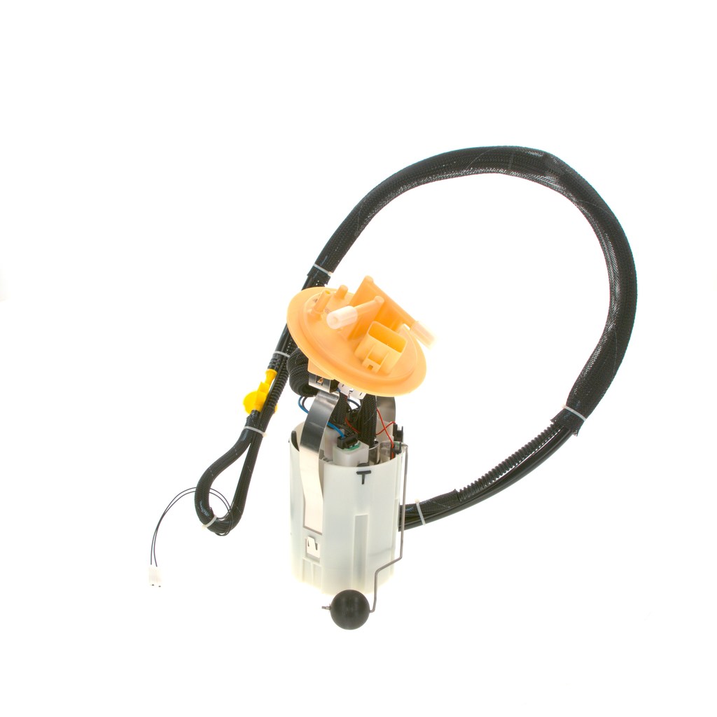 Бензинова помпа 30761747 BOSCH 1582980203 VW, VOLVO