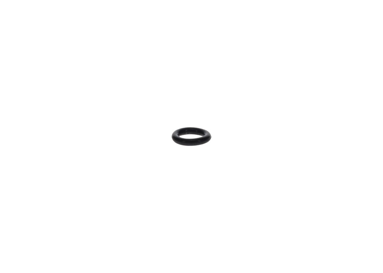Dichtring 1 900 210 100 BOSCH 240270 VOLVO, GMC