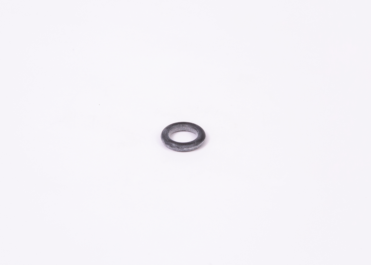 BOSCH 1 900 210 105 Bague d'étanchéité
