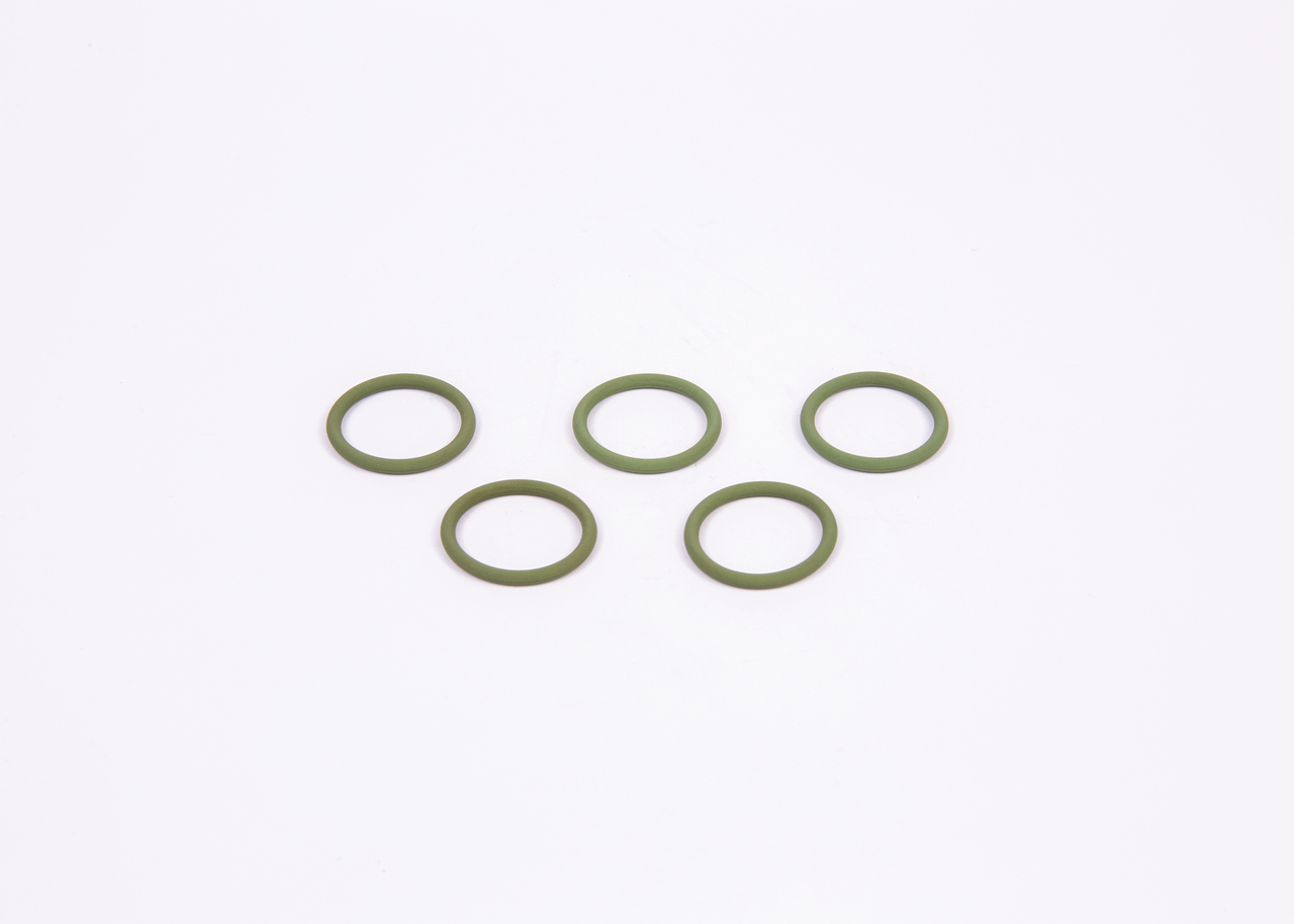 Gummiring BOSCH 2 410 210 033 rangering