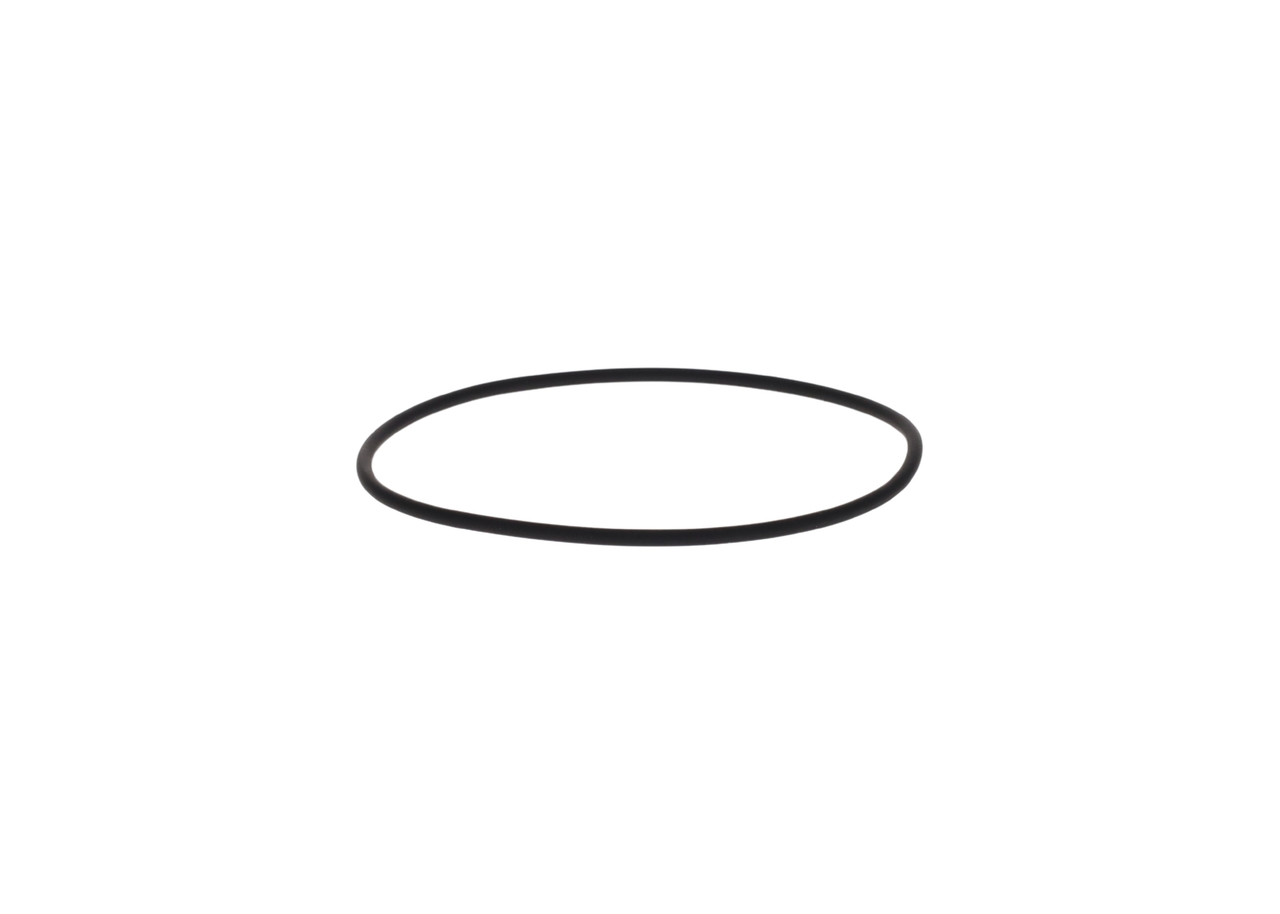 BOSCH 2 410 210 058 Dichtring