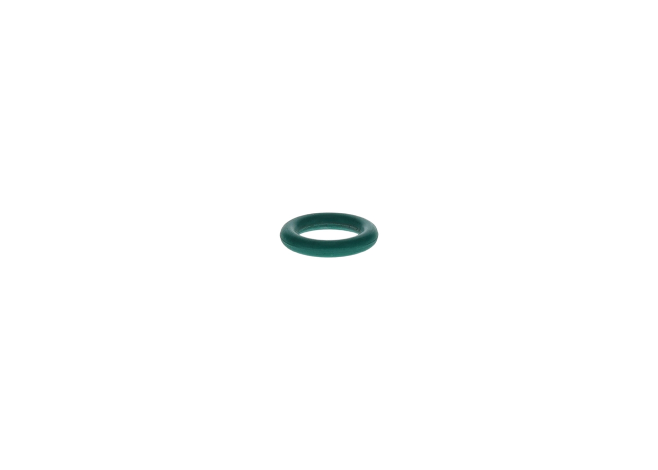 2 420 210 012 BOSCH 282545 Bague d'étanchéité