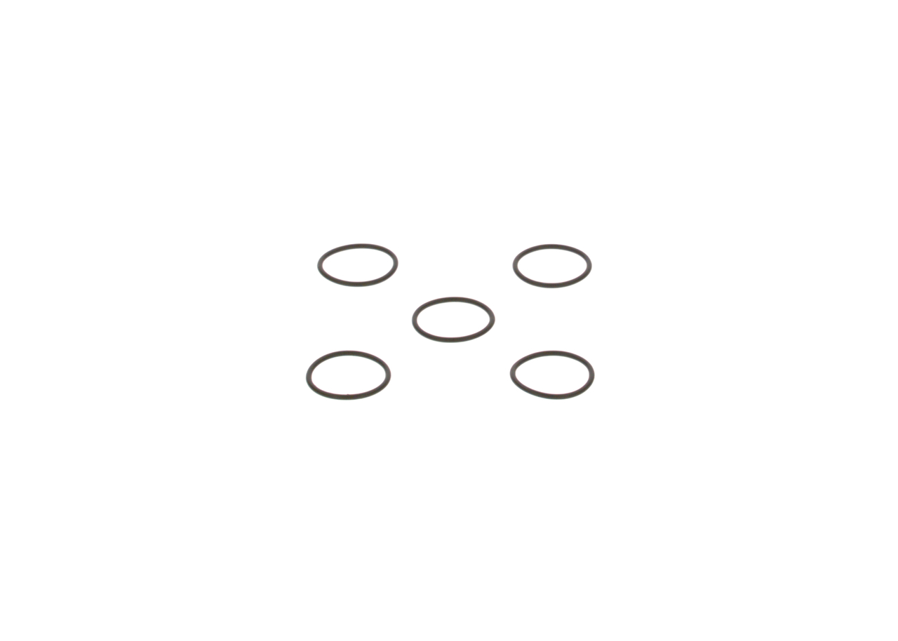 Seal Ring BOSCH 2 440 210 026 rating