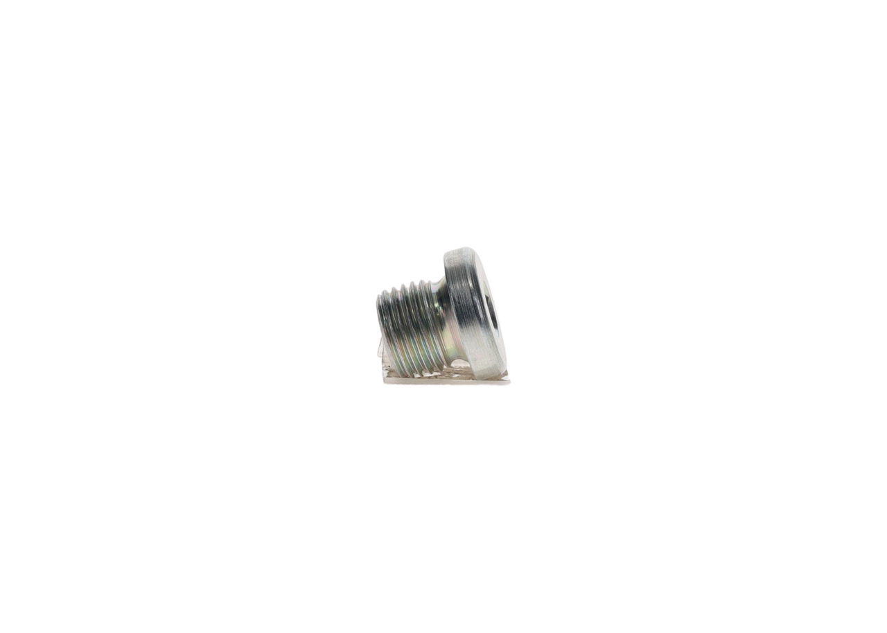 Винт 769765 BOSCH 2911278750 FIAT, LANCIA
