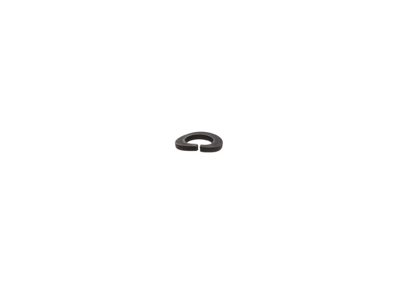 Bague d'étanchéité 24-1104 BOSCH 2916690005 VOLKSWAGEN, VOLVO