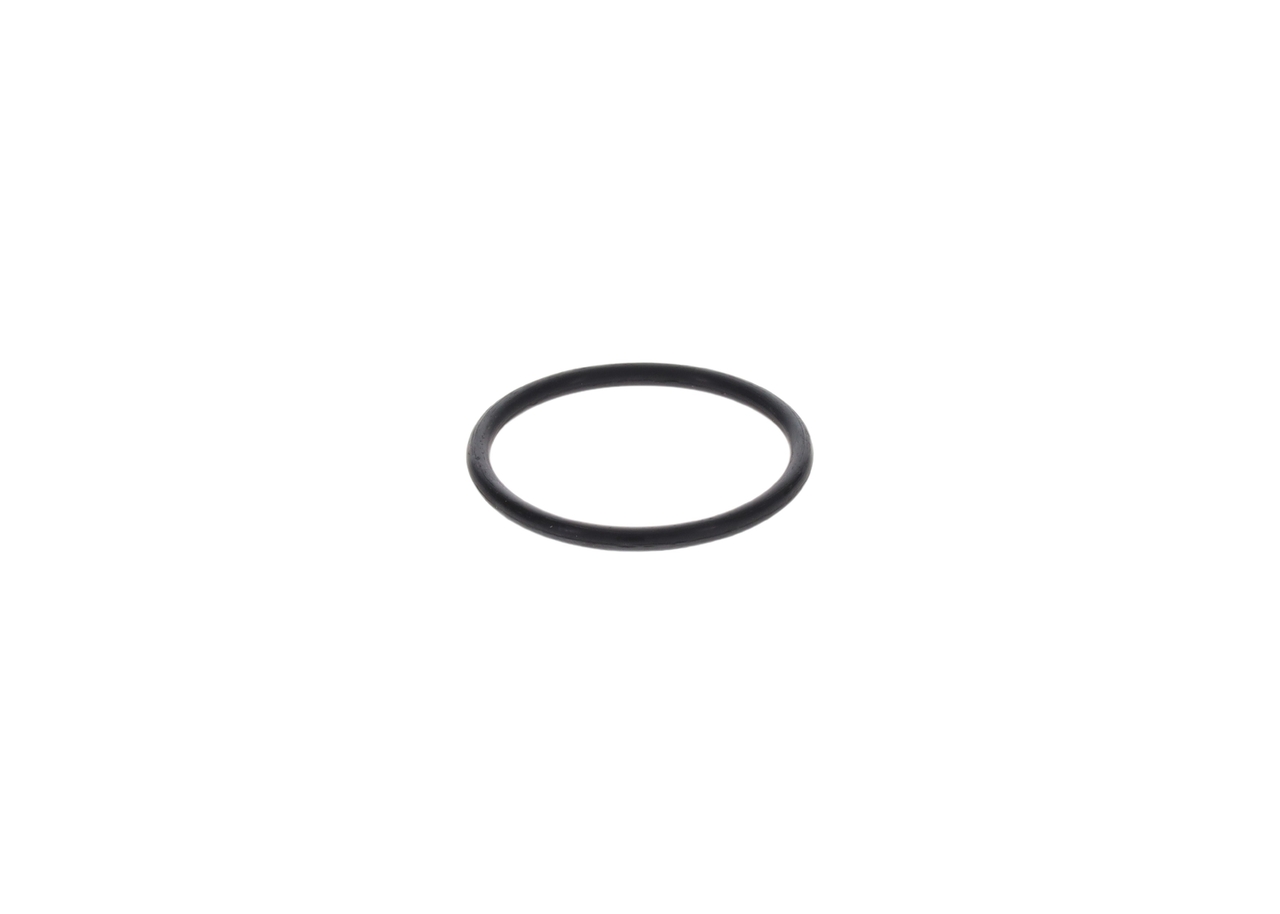 9 491 140 200 BOSCH 90010013 Bague d'étanchéité