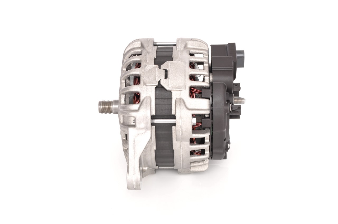Generator BOSCH F 000 BL0 7K9