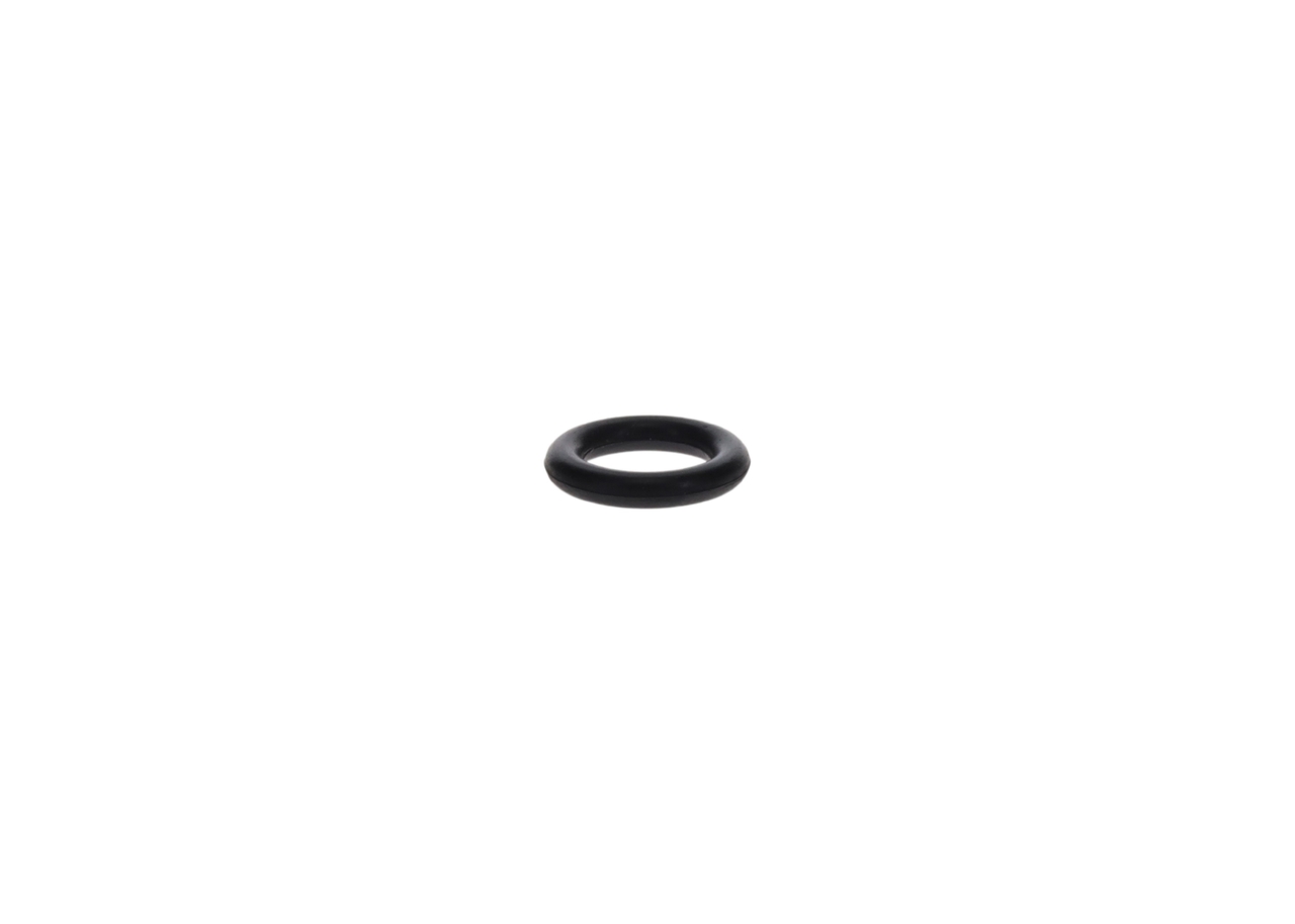Bague d'étanchéité BOSCH F 002 D12 817