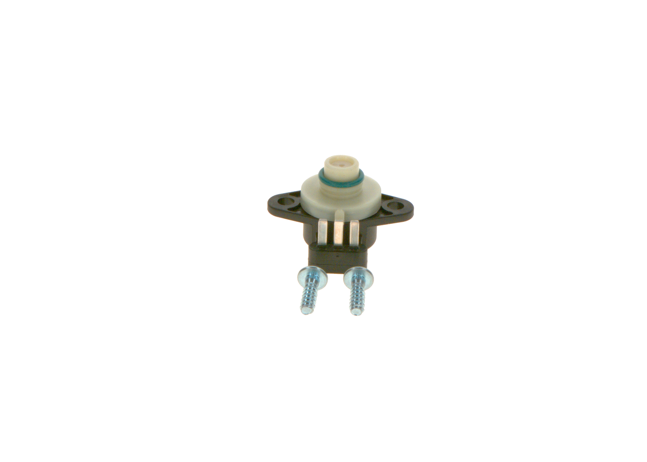 Sensor BOSCH F 00B H40 257 rating