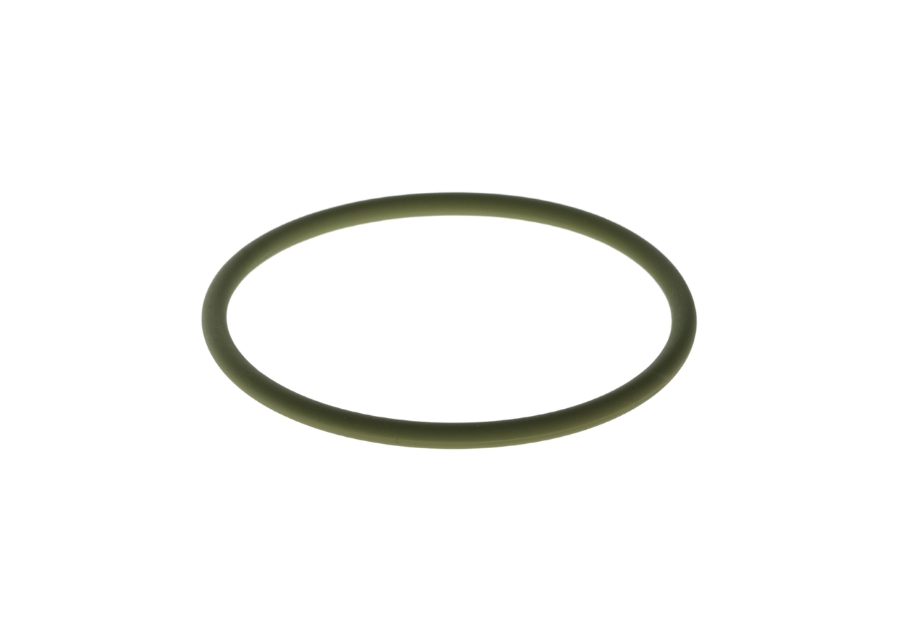 OEN 21018246 Dichtring BOSCH F 00R 0P0 353