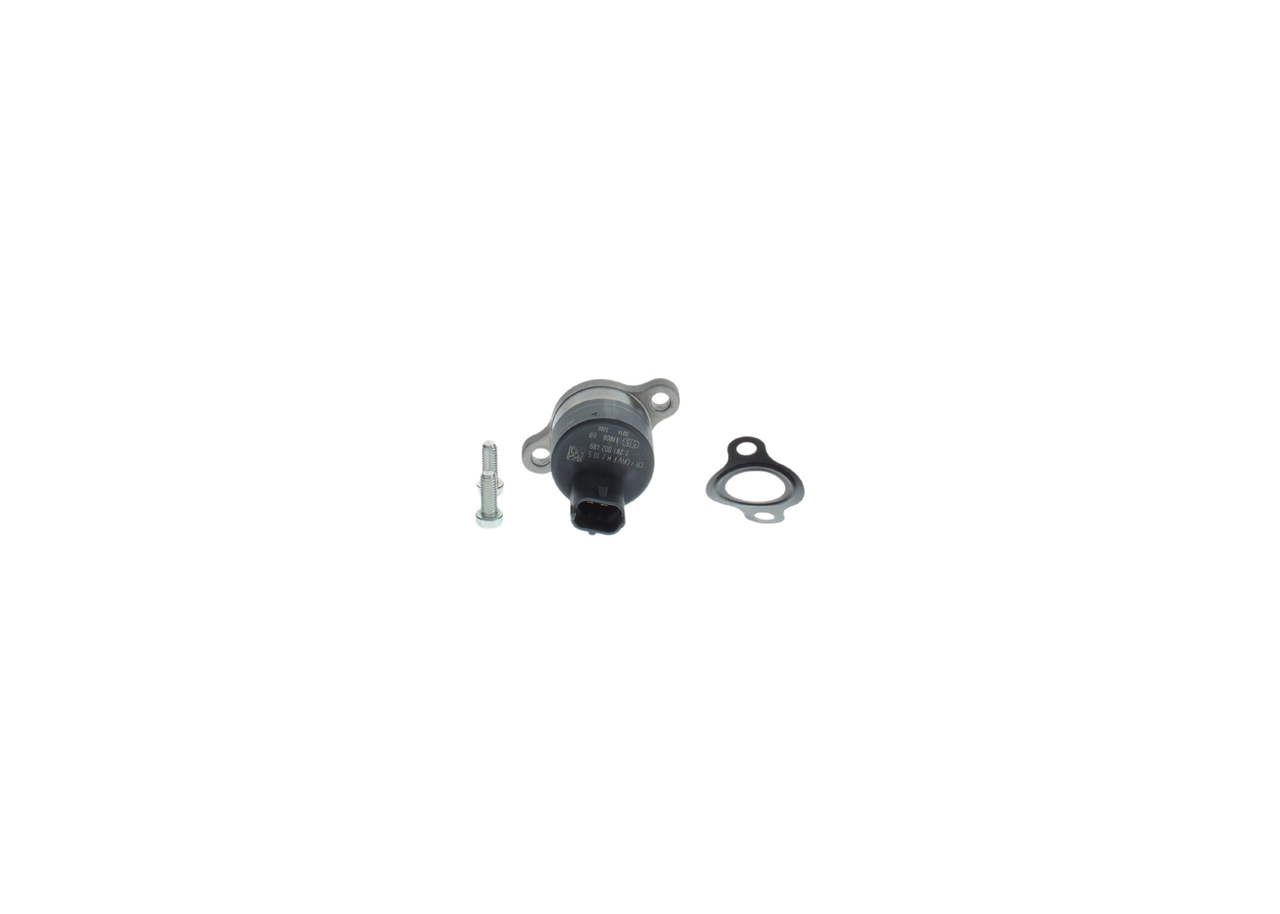 7611637 BOSCH F00R0P1794 prix Pompe haute pression LANCIA THESIS d'origine