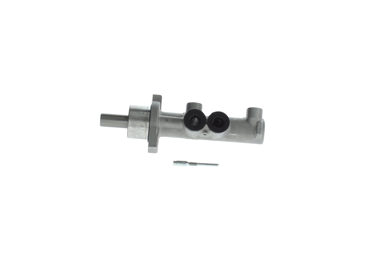 Hauptbremszylinder 4601.R0 BOSCH F026003653 PEUGEOT, CITROЁN, GMC