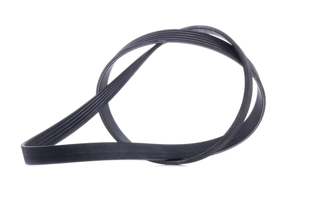 Poly V-belt CONTITECH 5PK1094