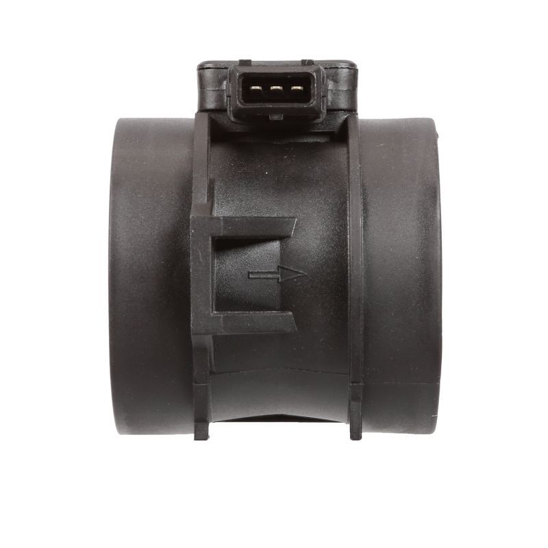 AF10184 originali MAF DELPHI LANTRA