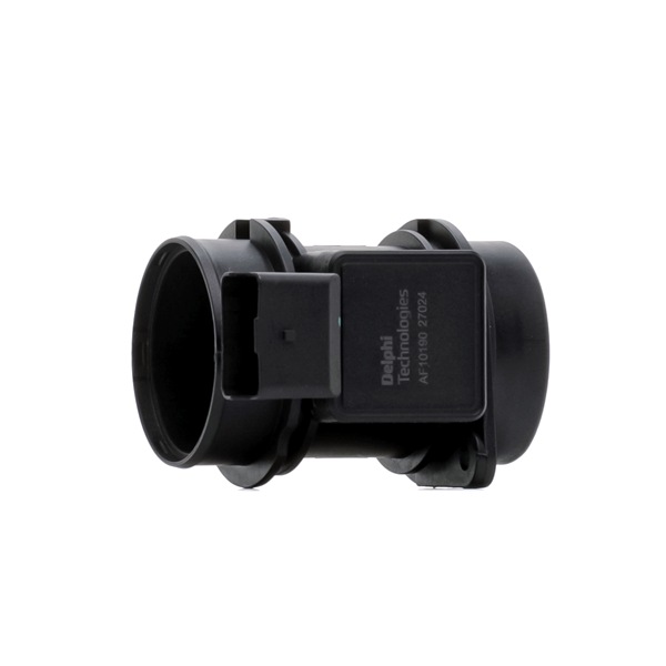 DELPHI AF10190-12B1 Medidor de masa de aire