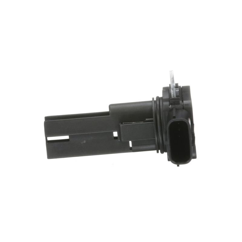 AF10202 Senzor debit aer DELPHI Lexus preț