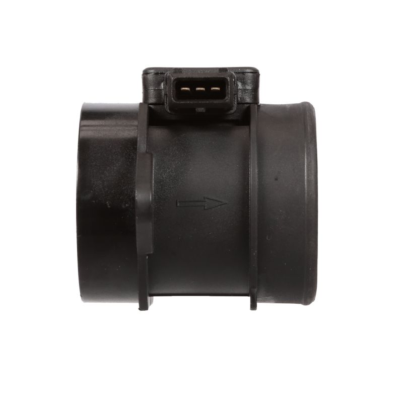 MAF sensor DELPHI AF10207-12B1 waardering