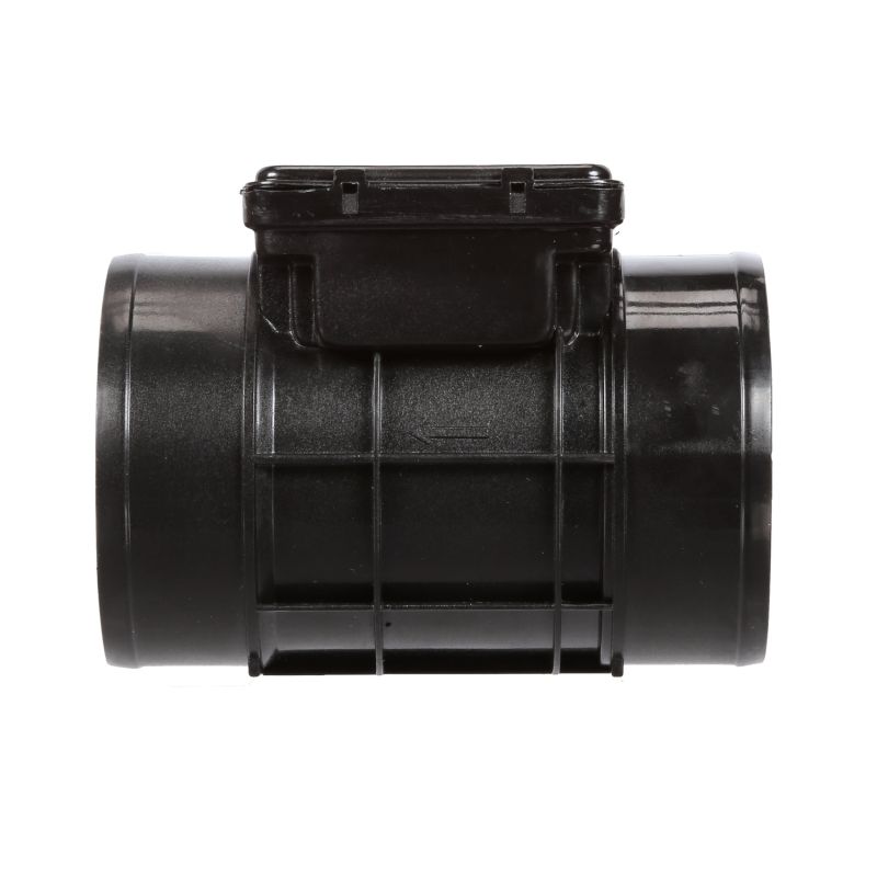 MAF DELPHI AF10212-12B1 valutazione