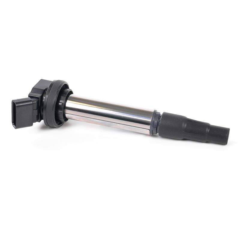 GN10341 DELPHI GN1034112B1 kosten Bobine Toyota Prius Plus