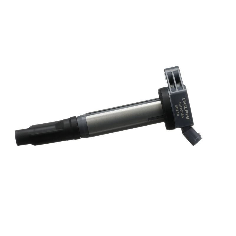 Gyújtótekercs DELPHI GN10366-12B1 értékelés