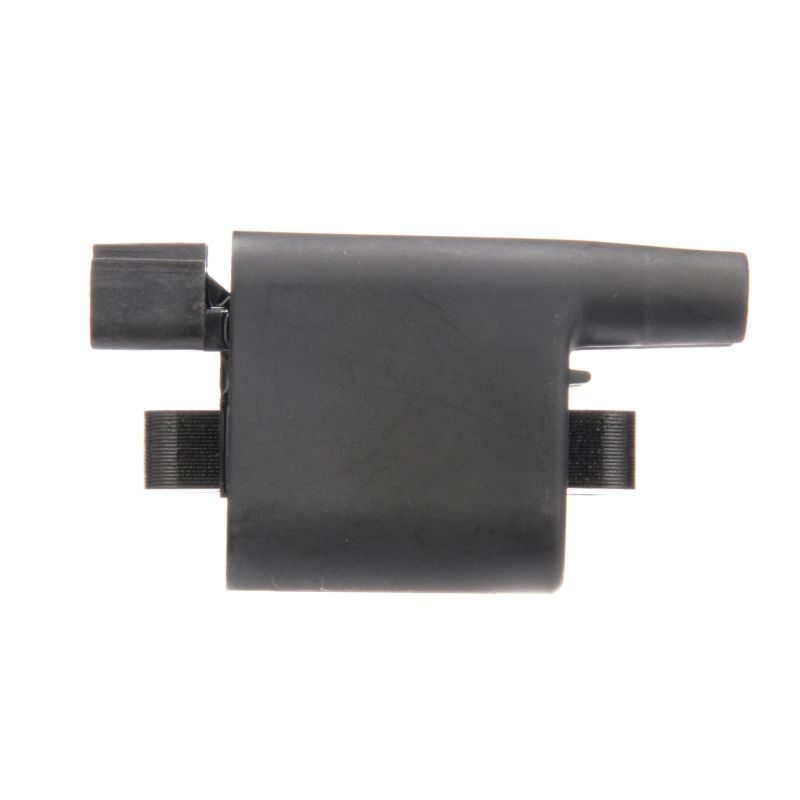 GN10396 DELPHI GN1039612B1 Πολλαπλασιαστής Mitsubishi L 200 K6 τιμες