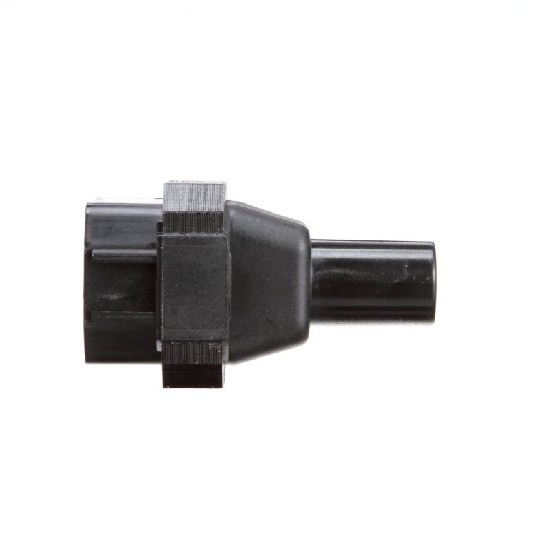 DELPHI GN10404-12B1 Cewka zapłonowa Liczba zestyków: 3-biegunowy