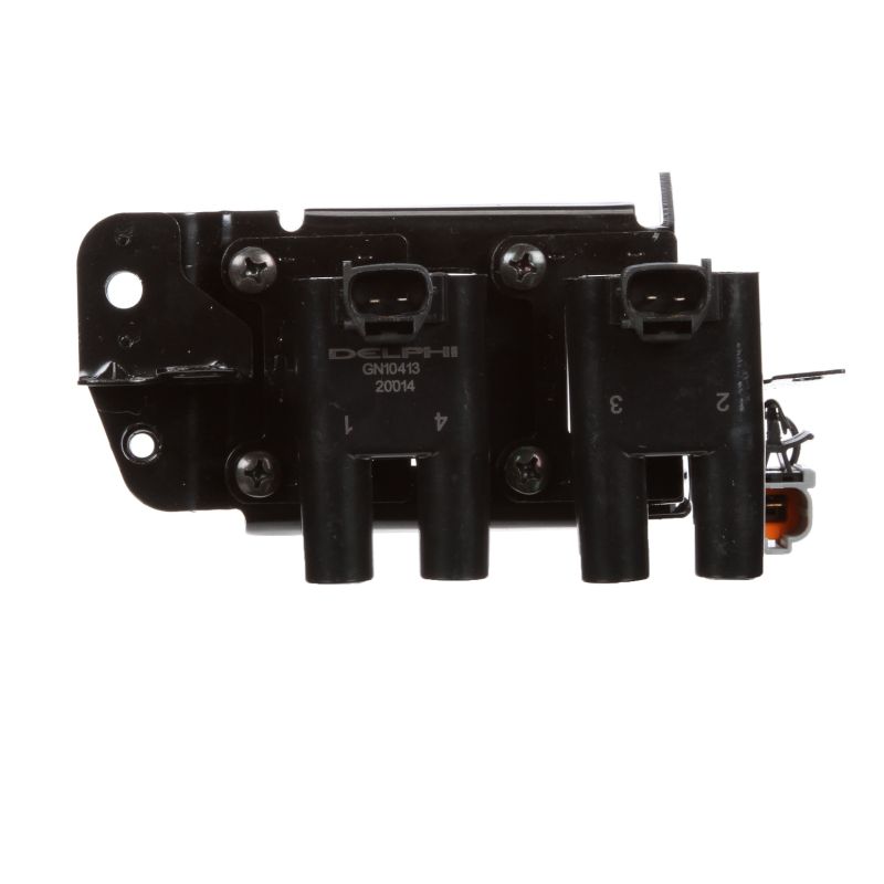 GN10413 Bobina de aprindere DELPHI Hyundai preț