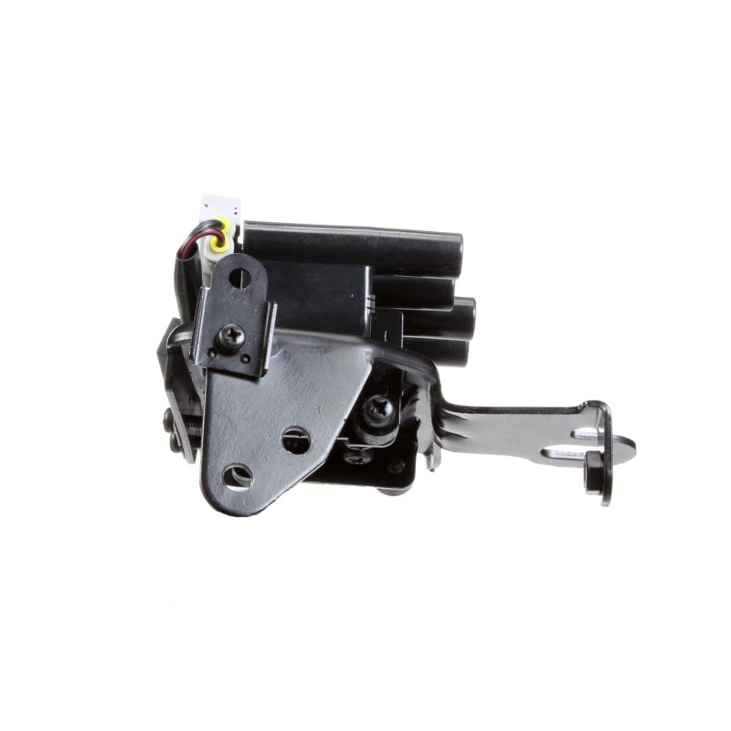 GN10416 Bobina de inductie DELPHI Hyundai