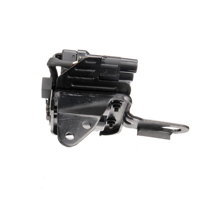GN10418 Bobina de inductie DELPHI Hyundai
